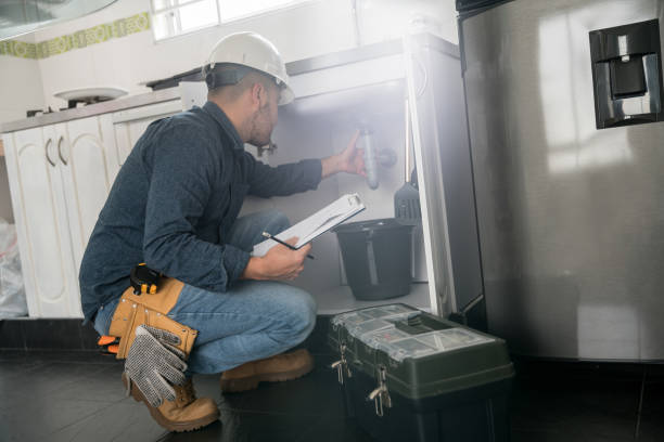 Best Best Plumbers Near Me  in Clare, MI