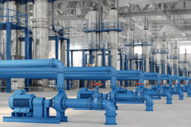 Best Sewer Line Repair  in Clare, MI