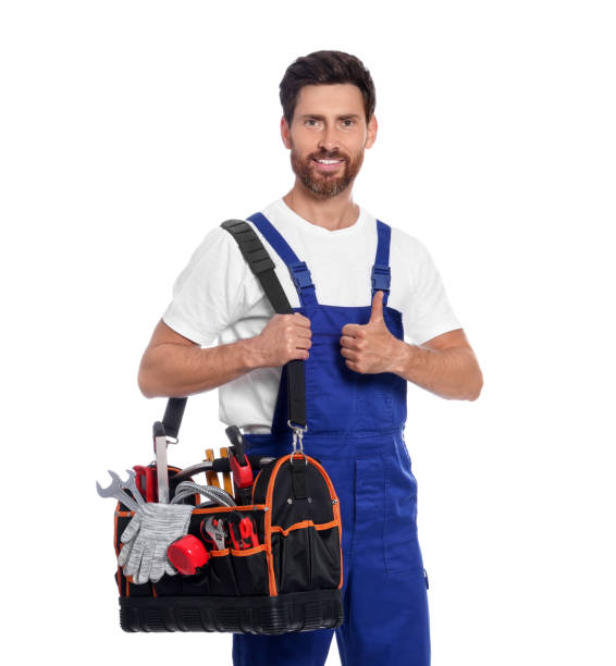 Best Pipe Repair Near Me  in Clare, MI